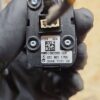 rrr-part-1855-98e19beac215b1a95597c50d2dedc785 Mercedes-Benz S W221 Steering wheel buttons/switches
