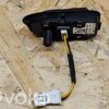 rrr-part-1855-c0c75ac7e4ff0da8edfb6cacf9e4134d Mercedes-Benz S W221 Steering wheel buttons/switches