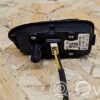 rrr-part-1855-e902a52cc1cdb7c95de1f44d6a724d4e Mercedes-Benz S W221 Steering wheel buttons/switches