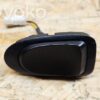 Mercedes-Benz S W221 Steering wheel buttons/switches