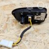 Mercedes-Benz S W221 Steering wheel buttons/switches
