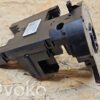 rrr-part-1858-19946b08caf77a44f5b8c72af49a7b9d Mercedes-Benz S W221 Steering angle sensor