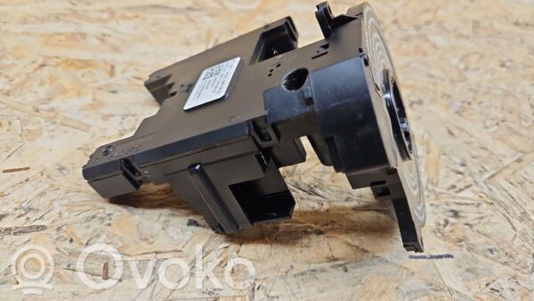 rrr-part-1858-19946b08caf77a44f5b8c72af49a7b9d Mercedes-Benz S W221 Steering angle sensor