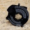 rrr-part-1858-44f23c8589733b4c4102b6900564c18d Mercedes-Benz S W221 Steering angle sensor