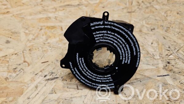 rrr-part-1858-44f23c8589733b4c4102b6900564c18d Mercedes-Benz S W221 Steering angle sensor