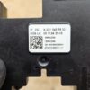 rrr-part-1858-68397e16c082423029f06663c4069bd9 Mercedes-Benz S W221 Steering angle sensor