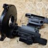 rrr-part-1858-7e9216d167ad8b2a4c8762111c81c41d Mercedes-Benz S W221 Steering angle sensor