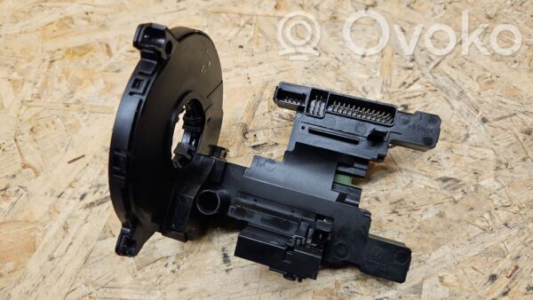 rrr-part-1858-7e9216d167ad8b2a4c8762111c81c41d Mercedes-Benz S W221 Steering angle sensor