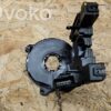rrr-part-1858-835b4888714d68b6746620c70827b016 Mercedes-Benz S W221 Steering angle sensor