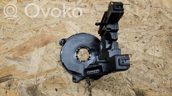 rrr-part-1858-835b4888714d68b6746620c70827b016 Mercedes-Benz S W221 Steering angle sensor