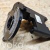 rrr-part-1858-fdd7d28e53067dc6c514aaa53f988a04 Mercedes-Benz S W221 Steering angle sensor
