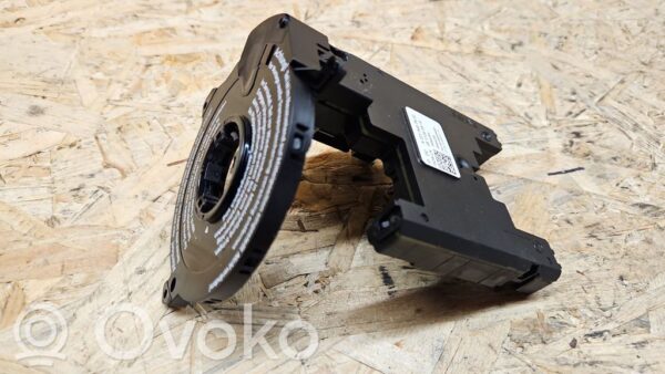 rrr-part-1858-fdd7d28e53067dc6c514aaa53f988a04 Mercedes-Benz S W221 Steering angle sensor