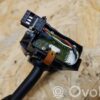 rrr-part-1859-06022b671964205ed3492a9552cc3cb2 Mercedes-Benz S W221 Indicator stalk