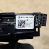 rrr-part-1859-11627623d56b596df2dd4e3ca2124063 Mercedes-Benz S W221 Indicator stalk