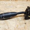 rrr-part-1859-744d51615d4cd3341f3dce43e5abc724 Mercedes-Benz S W221 Indicator stalk