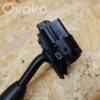 rrr-part-1859-8bfefca577fff18ca32a2f2604071e80 Mercedes-Benz S W221 Indicator stalk