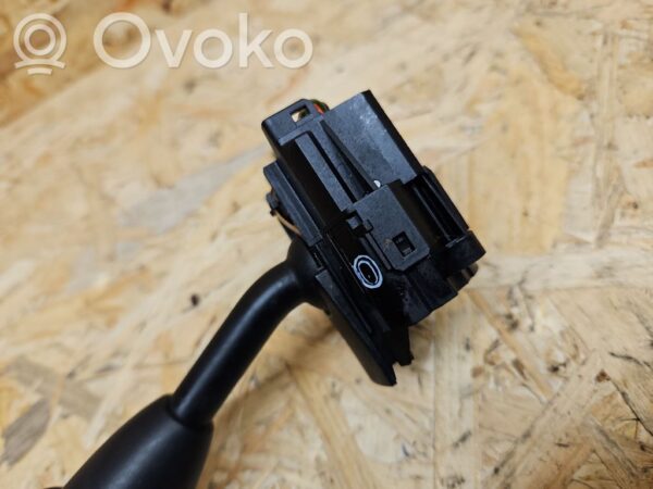 rrr-part-1859-8bfefca577fff18ca32a2f2604071e80 Mercedes-Benz S W221 Indicator stalk