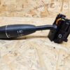 rrr-part-1859-9626cda0c1abdf557bab310a1aa7ded3 Mercedes-Benz S W221 Indicator stalk
