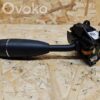 rrr-part-1859-9f9a6b4a06fb8a69d44ae3697ed6bc1f Mercedes-Benz S W221 Indicator stalk