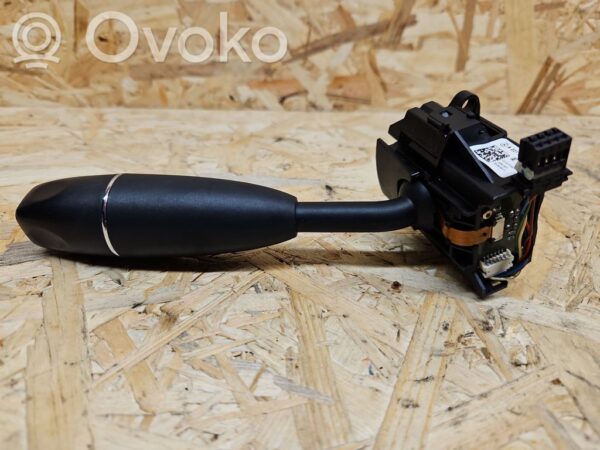 rrr-part-1859-9f9a6b4a06fb8a69d44ae3697ed6bc1f Mercedes-Benz S W221 Indicator stalk