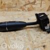 rrr-part-1859-c2c317922fbc6a1acf8ed770651e5c24 Mercedes-Benz S W221 Indicator stalk