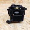 rrr-part-1859-c701440e7e59f2230e3403ec83fc7fd1 Mercedes-Benz S W221 Indicator stalk