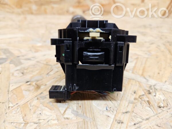 rrr-part-1859-c701440e7e59f2230e3403ec83fc7fd1 Mercedes-Benz S W221 Indicator stalk