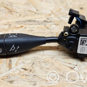 rrr-part-1860-1fb000723eafcbb58bad4f1fc6287d4a Mercedes-Benz S W221 Rooliratta reguleerimise käepide/hoob