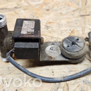 rrr-part-1864-e316f820412465c856e390dcd6d80512-1 Mercedes-Benz S W221 Elektromagnetiline ventiil