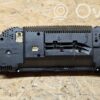 rrr-part-1867-13775d53ce1a9de460ec9554dd0f3bf7 Mercedes-Benz S W221 Speedometer (instrument cluster)