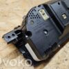 rrr-part-1867-199f0c476823b4ea6e5e4cd3899dda3d Mercedes-Benz S W221 Speedometer (instrument cluster)