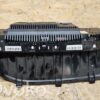 rrr-part-1867-5d8fc6a9c0edf2c3f662bb8ad1a8e032 Mercedes-Benz S W221 Speedometer (instrument cluster)