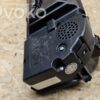 rrr-part-1867-70b7d50bfb01cba29c5d70c11cfadd93 Mercedes-Benz S W221 Speedometer (instrument cluster)