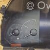 rrr-part-1867-72ec7b941baa32e1c23c30c36767807f Mercedes-Benz S W221 Speedometer (instrument cluster)