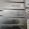 rrr-part-1867-757f86307c6ccf1920ddccd1ec091e0d Mercedes-Benz S W221 Speedometer (instrument cluster)