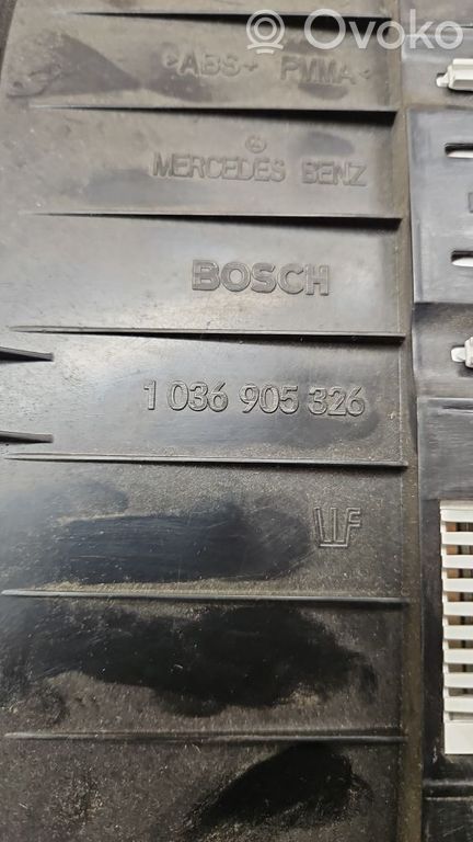 rrr-part-1867-757f86307c6ccf1920ddccd1ec091e0d Mercedes-Benz S W221 Speedometer (instrument cluster)