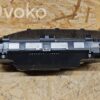 rrr-part-1867-8dd4515b7335d4056537d4294e1f32d5 Mercedes-Benz S W221 Speedometer (instrument cluster)