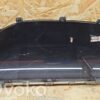 rrr-part-1867-ab2b5d9cd97cdc97ae18fdfb3eb676bb Mercedes-Benz S W221 Speedometer (instrument cluster)