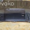 rrr-part-1867-d658e682190246002811dd8d97edf990 Mercedes-Benz S W221 Speedometer (instrument cluster)