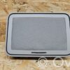 Mercedes-Benz S W221 Other interior part
