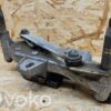 rrr-part-1872-052a9994f7f73e0318691c3d04d0ce8c Mercedes-Benz S W221 Front wiper linkage and motor