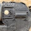 rrr-part-1872-0fb726cd602c18568271b20610796672 Mercedes-Benz S W221 Front wiper linkage and motor