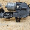 rrr-part-1872-23c071c7be294fbd9d2a6a5aff8621d2 Mercedes-Benz S W221 Front wiper linkage and motor