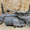 rrr-part-1872-6c6ef18116d11c341df58d50123068b6 Mercedes-Benz S W221 Front wiper linkage and motor