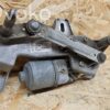 rrr-part-1872-71cf7d75b7e0d1197d7ff517cfde8613 Mercedes-Benz S W221 Front wiper linkage and motor