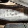 rrr-part-1872-aede9fbb5e689ce5af316d387a7b0b2f Mercedes-Benz S W221 Front wiper linkage and motor