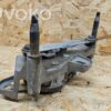rrr-part-1872-b56b9301bad438838ed79954682c2221 Mercedes-Benz S W221 Front wiper linkage and motor
