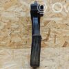 rrr-part-1873-0a23657eabe1674941da0fc4f9fb7c34 Mercedes-Benz S W221 Accelerator throttle pedal