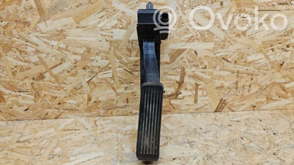 rrr-part-1873-0a23657eabe1674941da0fc4f9fb7c34 Mercedes-Benz S W221 Accelerator throttle pedal