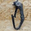 rrr-part-1873-184eeec62aabb9ee680108d10b2d85bd Mercedes-Benz S W221 Accelerator throttle pedal